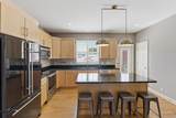 752 Wedgewood Park - Photo 7