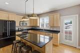 752 Wedgewood Park - Photo 8