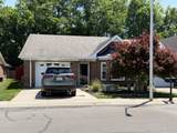 406 Forest Glen Cir - Photo 1