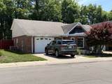 406 Forest Glen Cir - Photo 2