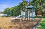 406 Forest Glen Cir - Photo 9