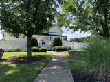 406 Forest Glen Cir - Photo 10