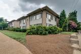 2020 Beech Ave - Photo 1