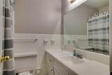 2020 Beech Ave - Photo 13