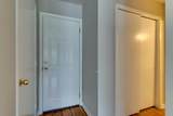 2020 Beech Ave - Photo 15