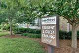 2020 Beech Ave - Photo 16