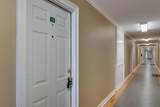 2020 Beech Ave - Photo 20
