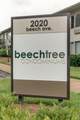 2020 Beech Ave - Photo 21