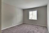 2020 Beech Ave - Photo 10