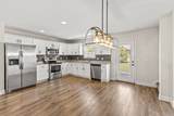 2067 Downstream Dr - Photo 11