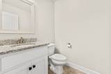 2067 Downstream Dr - Photo 12
