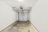 2067 Downstream Dr - Photo 13