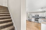 2067 Downstream Dr - Photo 14