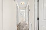 2067 Downstream Dr - Photo 15