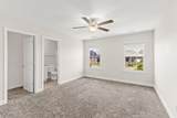 2067 Downstream Dr - Photo 16
