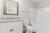 2067 Downstream Dr - Photo 17