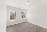 2067 Downstream Dr - Photo 18