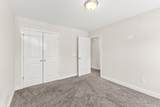 2067 Downstream Dr - Photo 19