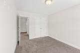 2067 Downstream Dr - Photo 20