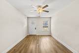 2067 Downstream Dr - Photo 3