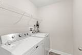 2067 Downstream Dr - Photo 21