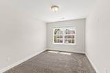 2067 Downstream Dr - Photo 22