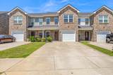 2067 Downstream Dr - Photo 23