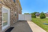 2067 Downstream Dr - Photo 24
