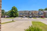 2067 Downstream Dr - Photo 25