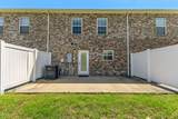 2067 Downstream Dr - Photo 26