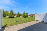 2067 Downstream Dr - Photo 27