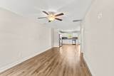 2067 Downstream Dr - Photo 4