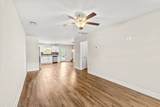 2067 Downstream Dr - Photo 5