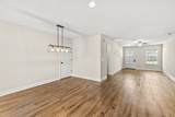 2067 Downstream Dr - Photo 6