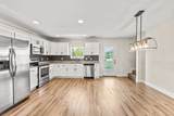2067 Downstream Dr - Photo 7