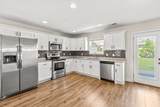 2067 Downstream Dr - Photo 8