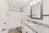 2067 Downstream Dr - Photo 9