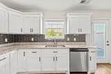 2067 Downstream Dr - Photo 10