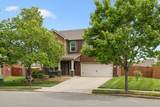 7386 Autumn Crossing Way - Photo 1