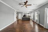 7386 Autumn Crossing Way - Photo 11