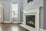 7386 Autumn Crossing Way - Photo 12