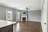 7386 Autumn Crossing Way - Photo 13