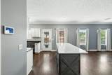 7386 Autumn Crossing Way - Photo 14