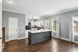 7386 Autumn Crossing Way - Photo 15