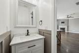 7386 Autumn Crossing Way - Photo 16