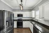 7386 Autumn Crossing Way - Photo 17