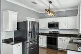 7386 Autumn Crossing Way - Photo 18