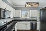7386 Autumn Crossing Way - Photo 19