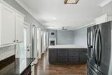 7386 Autumn Crossing Way - Photo 20