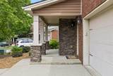 7386 Autumn Crossing Way - Photo 3